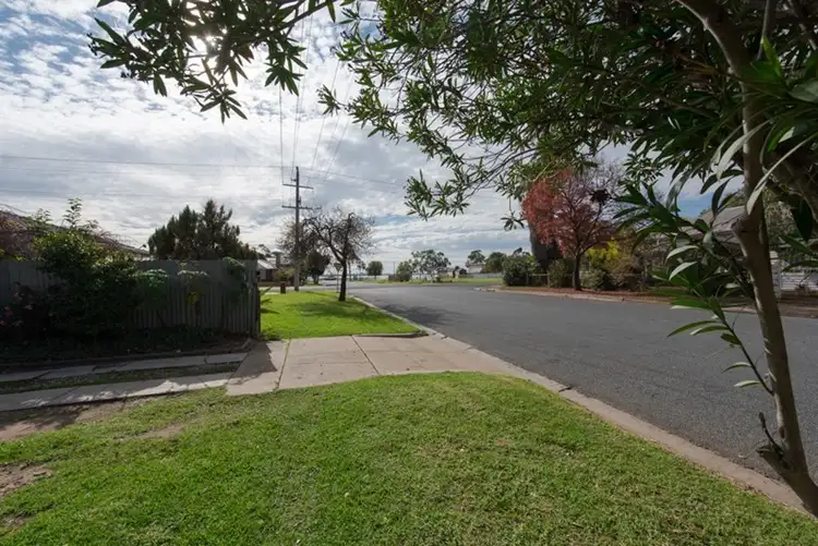 Fourth view of Homely house listing, 9 Hume Street, Yarrawonga VIC 3730
