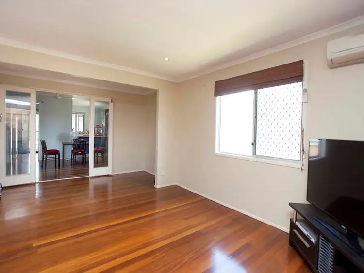 Fourth view of Homely house listing, 30 Barham Street, Coopers Plains QLD 4108
