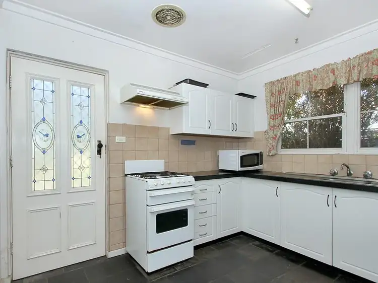 Fifth view of Homely house listing, 29 Pullan Place, Greenwood WA 6024
