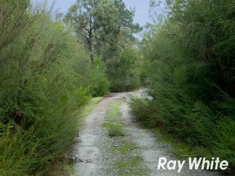 Sixth view of Homely other listing, 30 Sunnybank Road, Langwarrin VIC 3910