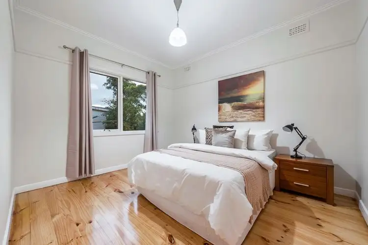 Sixth view of Homely house listing, 5 Jess Street, Reservoir VIC 3073