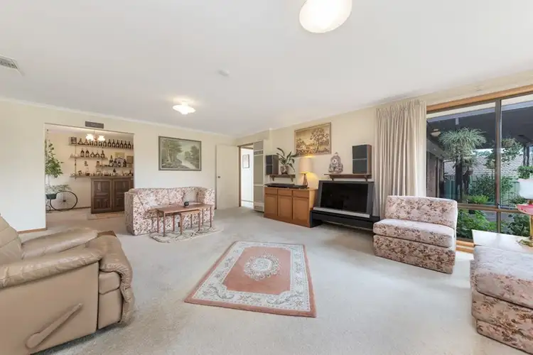Seventh view of Homely house listing, 1 Victor Drive, Valley View SA 5093