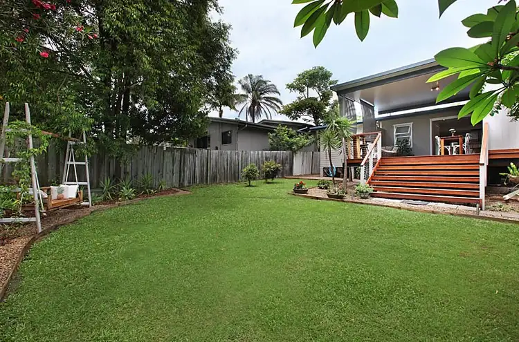 Third view of Homely house listing, 13 Saltash Street, Labrador QLD 4215