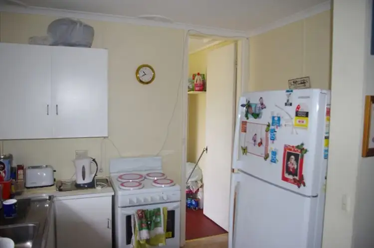 Second view of Homely house listing, 16 Oxley Place, Inverell NSW 2360