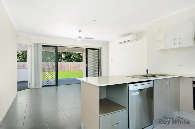 Fourth view of Homely house listing, Address available on request