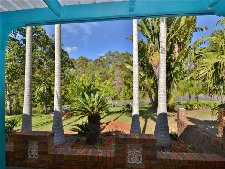 29 Beech Road, Landsborough QLD 4550