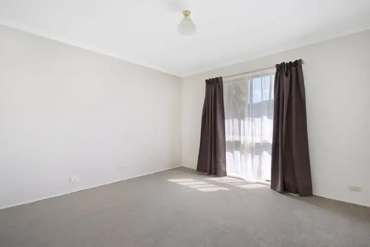 Seventh view of Homely house listing, 724 Allan Street, Glenroy NSW 2640