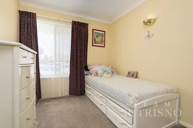 Third view of Homely house listing, 2 Chiddington Street, Beckenham WA 6107