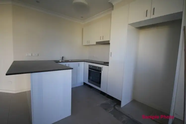 Fourth view of Homely other listing, Lot 31, 5B Glenfield Road, Glenfield NSW 2167