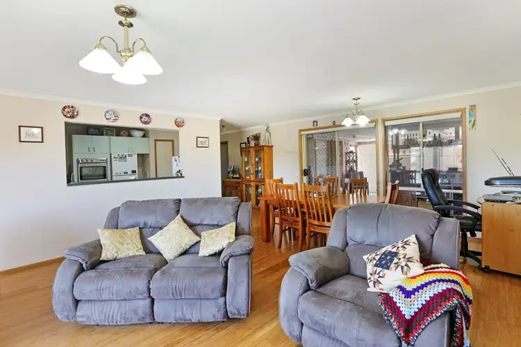 Third view of Homely house listing, 30 Waulu Avenue, Clifton Springs VIC 3222