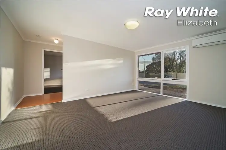 Fourth view of Homely house listing, 23 Koolena Crescent, Munno Para SA 5115