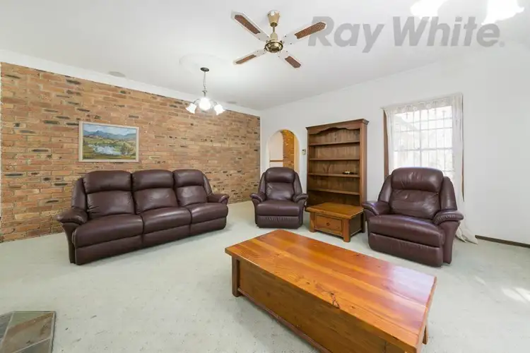 Third view of Homely house listing, 6 Springsure Street, Runcorn QLD 4113