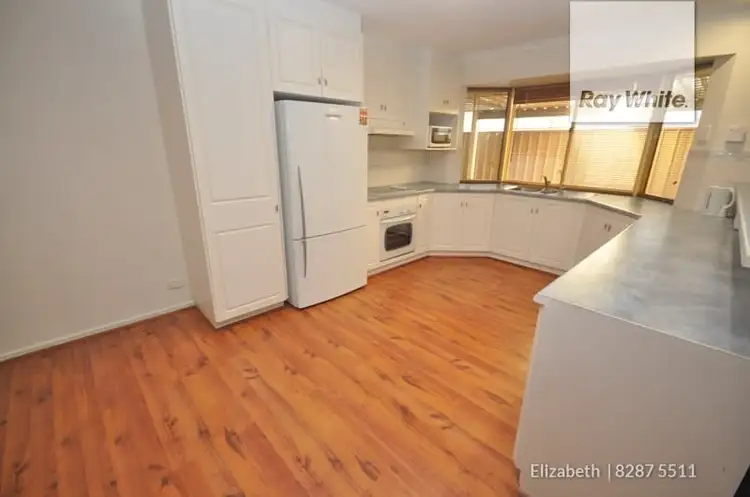 Sixth view of Homely house listing, 36 Reginald Parade, Craigmore SA 5114