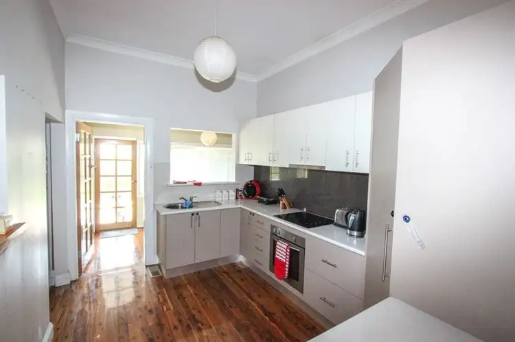 Fourth view of Homely house listing, 30 William Street, Narrandera NSW 2700