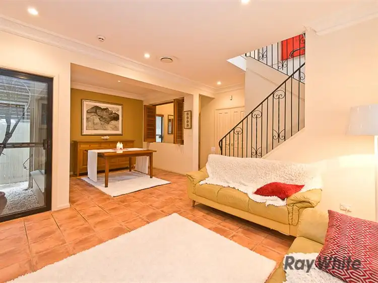 Fourth view of Homely house listing, 20 Bowman Street, Hendra QLD 4011