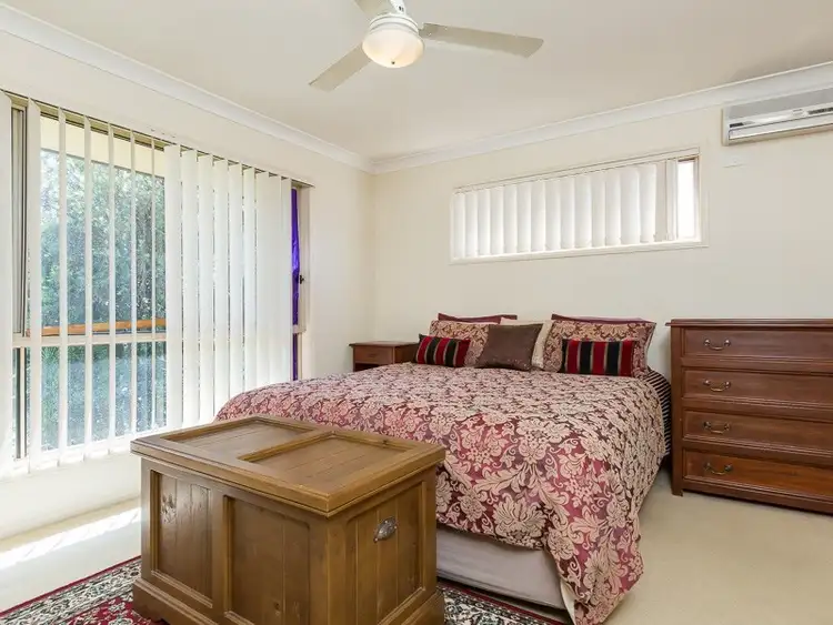 Sixth view of Homely house listing, 3 Dahlia Crescent, Ormeau QLD 4208