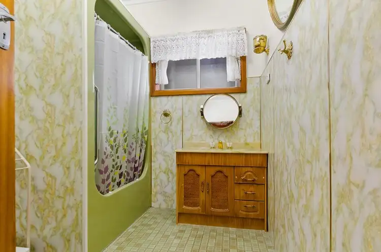 Sixth view of Homely house listing, 37 The Waves, Thirroul NSW 2515