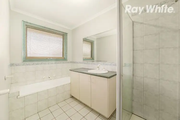 Fifth view of Homely house listing, 49 Josef Avenue, Bundoora VIC 3083