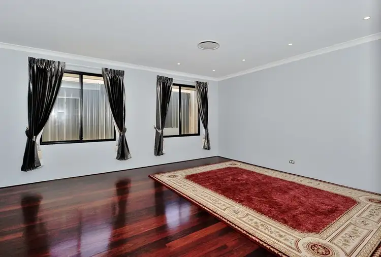 Fifth view of Homely house listing, 15 Marengo Close, Aveley WA 6069
