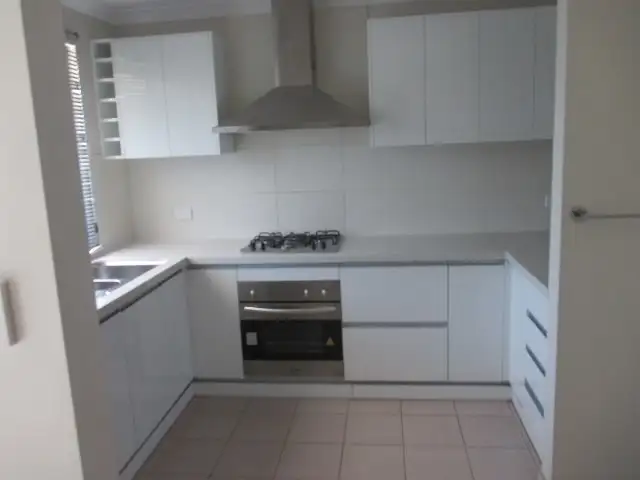 Second view of Homely house listing, 65 Conroy Street, Katanning WA 6317