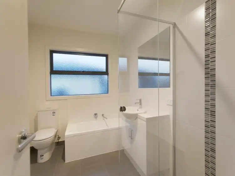 Fifth view of Homely townhouse listing, 1/31 Yuille Street, Frankston VIC 3199