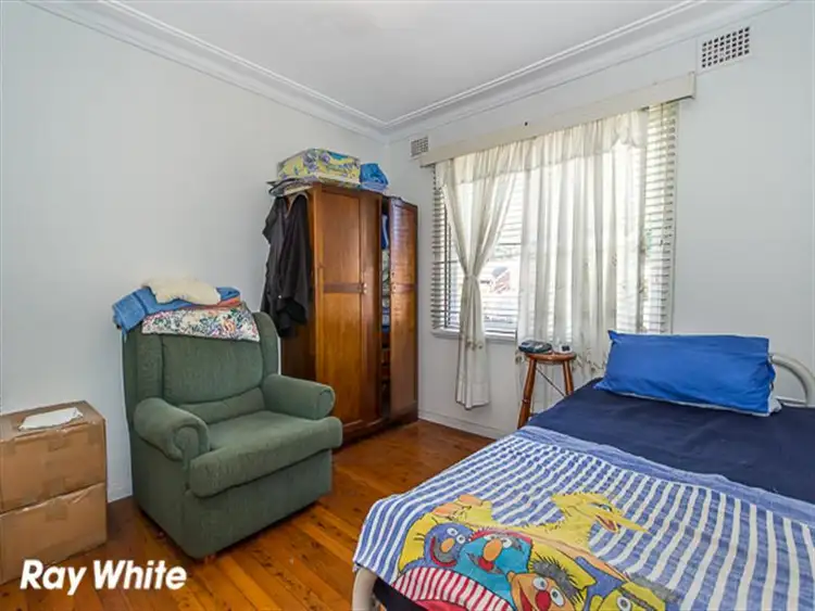 Fifth view of Homely house listing, 255 Brenan Street, Smithfield NSW 2164