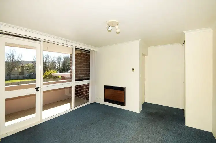 Seventh view of Homely house listing, 12/402 Nepean Highway, Frankston VIC 3199