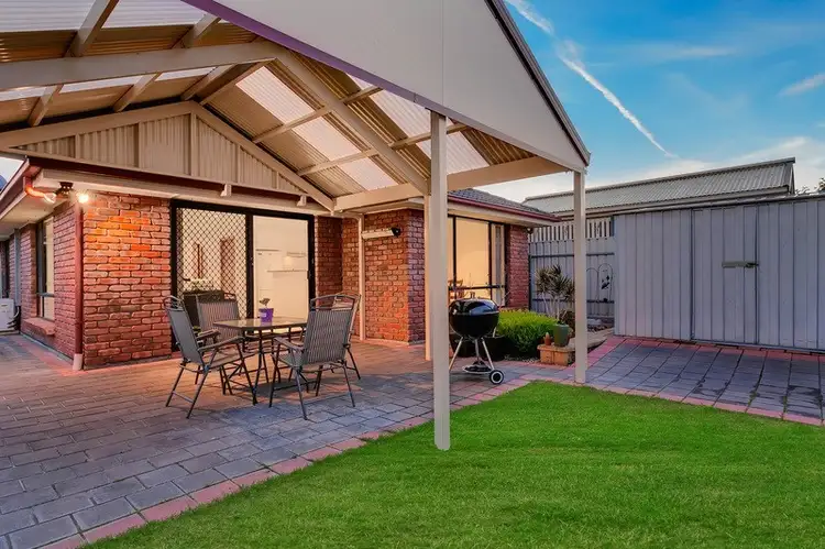 Fourth view of Homely house listing, 12 Victoria Drive, Oakden SA 5086