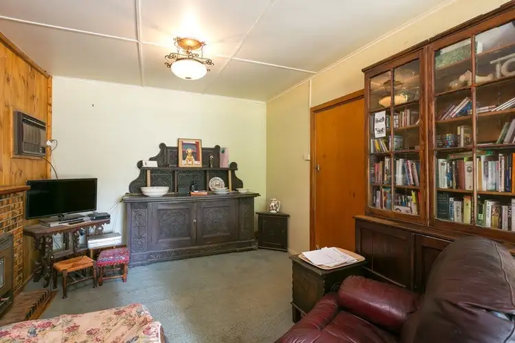Third view of Homely house listing, 19 Lazarus Street, West Bendigo VIC 3550