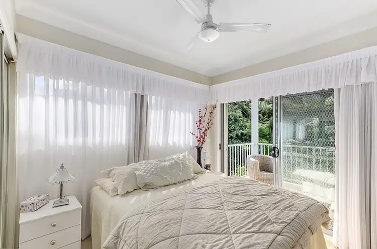 Seventh view of Homely unit listing, Address available on request