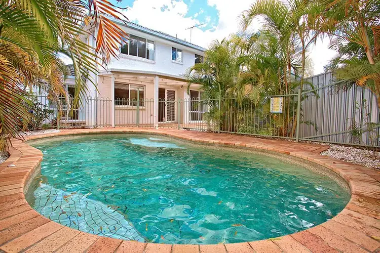 37 Balaton Street, Westlake QLD 4074