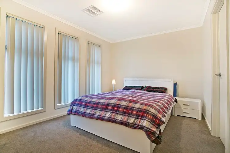 Seventh view of Homely house listing, 71 Gedville Road, Taperoo SA 5017