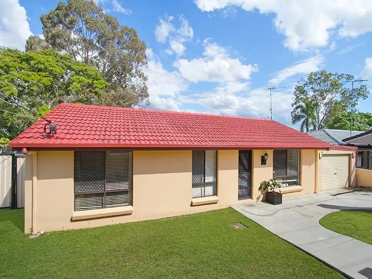 Second view of Homely house listing, Address available on request