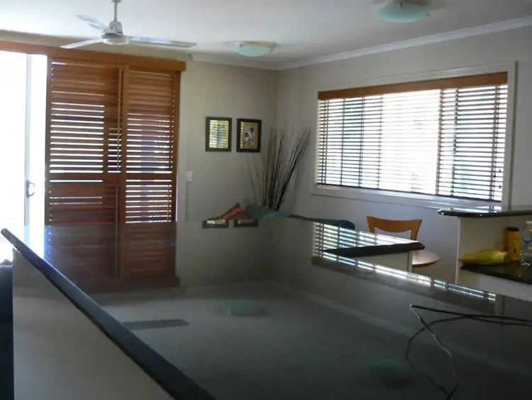 Seventh view of Homely unit listing, 22/45 Sixth Avenue, Maroochydore QLD 4558