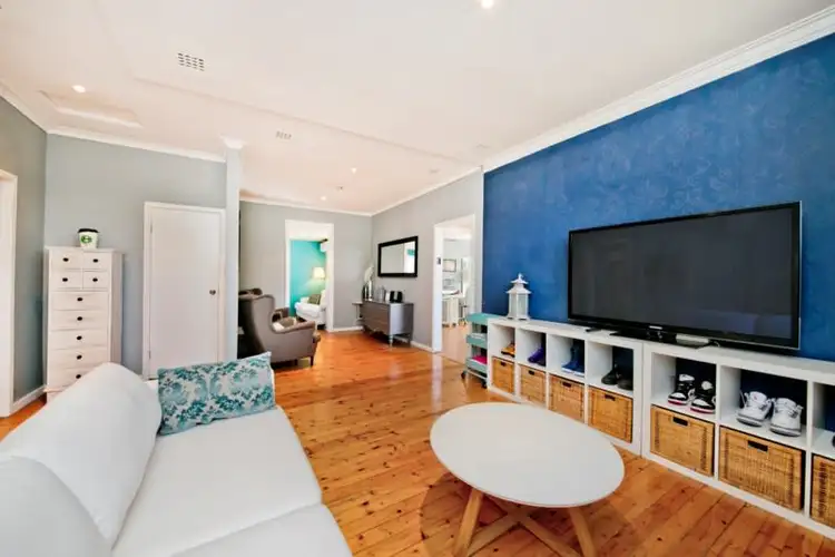 Third view of Homely house listing, 36 Haig Street, Ashfield WA 6054