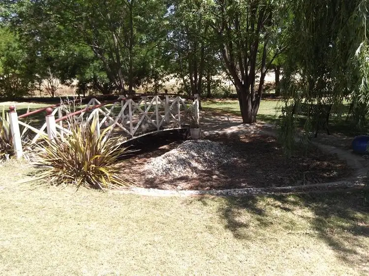 Fourth view of Homely land listing, 76-80 Young Road, Cowra NSW 2794