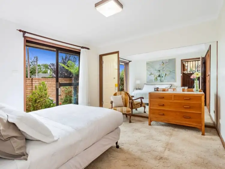Fourth view of Homely house listing, 38 Annesley Avenue, Stanwell Tops NSW 2508