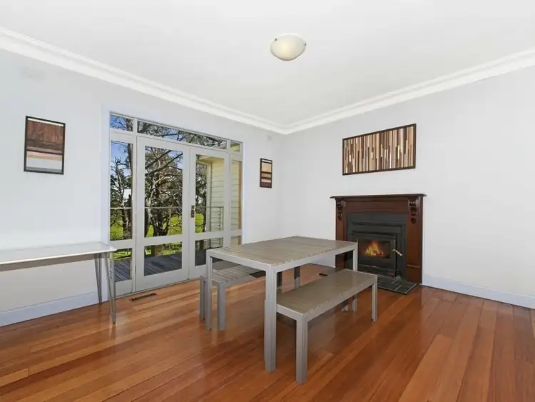 Second view of Homely rural property listing, Address available on request