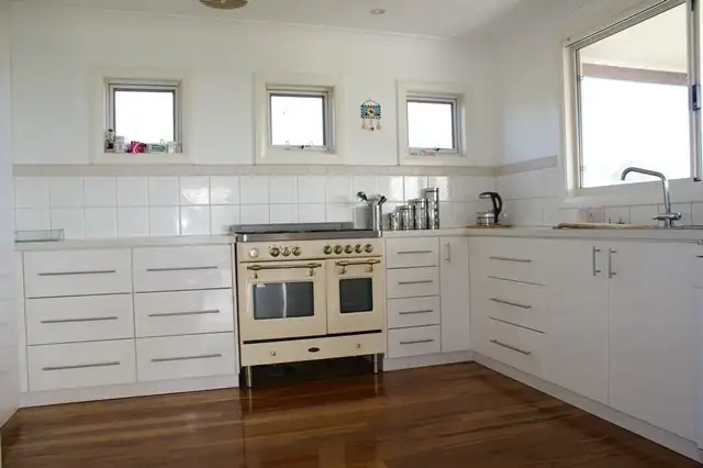 Third view of Homely house listing, LOT 17 Bookara East Road, Bookara WA 6525