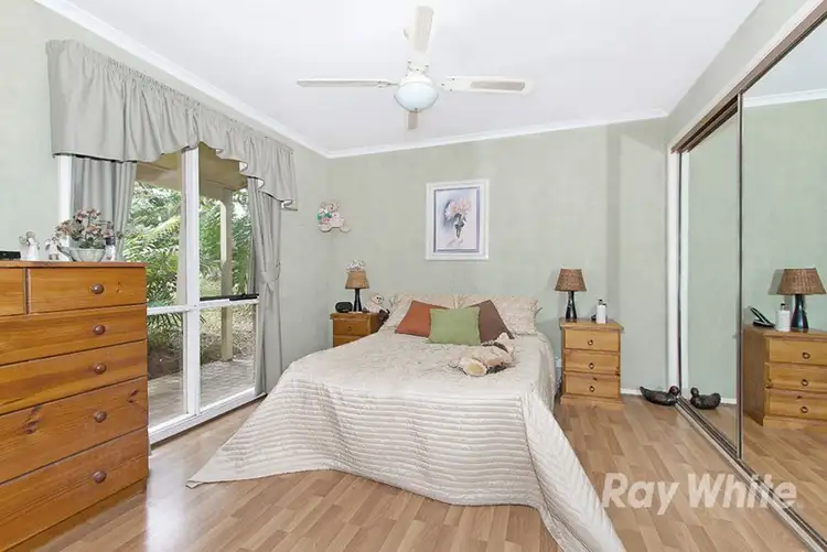 Seventh view of Homely house listing, Address available on request