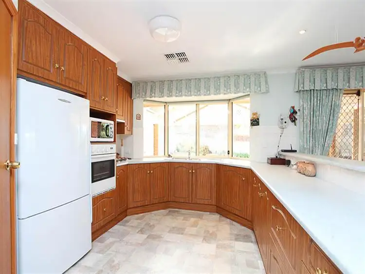 Second view of Homely house listing, 6 East View Street, Clare SA 5453