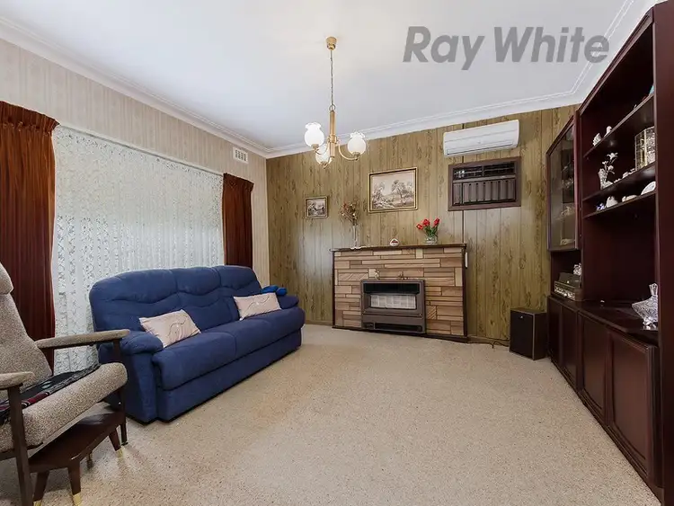 Second view of Homely house listing, 70 Millawa Avenue, St Albans VIC 3021
