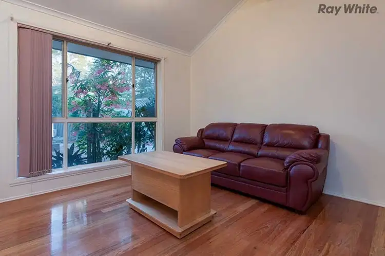 Fourth view of Homely house listing, 13 Strahan Court, Keilor Downs VIC 3038