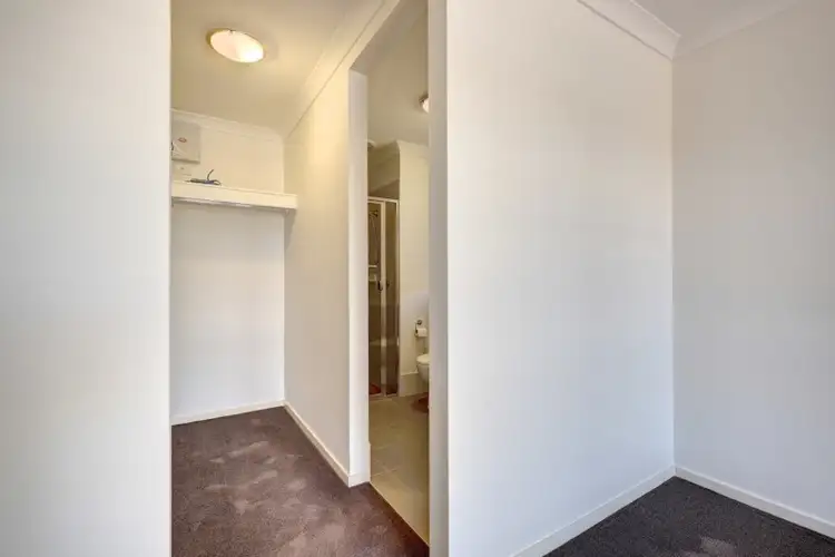 Seventh view of Homely house listing, 379 Coventry Road, Munno Para SA 5115