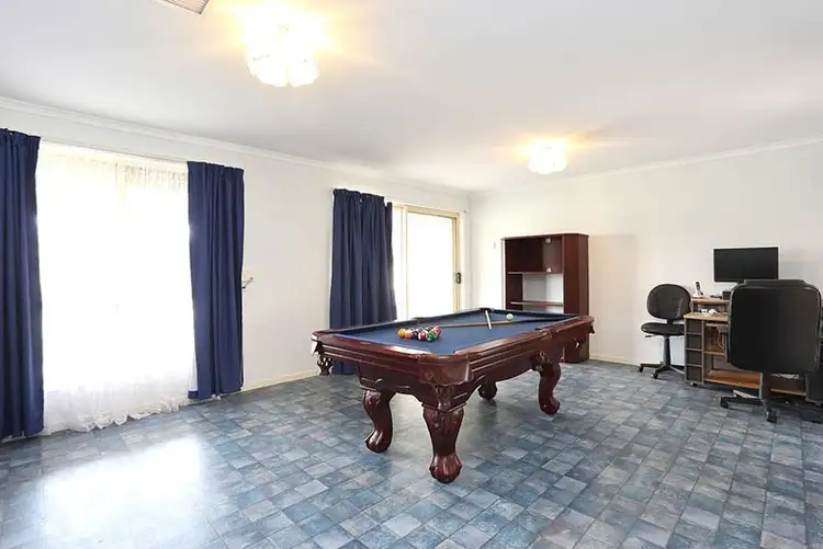 Sixth view of Homely house listing, 12 Fradd Court, Angle Vale SA 5117