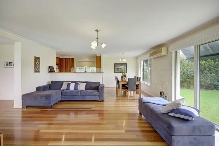 Fifth view of Homely house listing, 282-284 Barwon Heads Road, Marshall VIC 3216