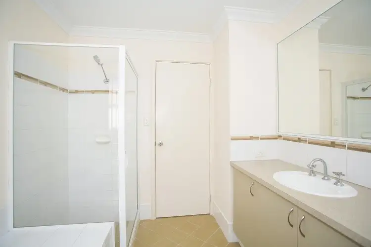 Seventh view of Homely unit listing, 31/100 Great Northern Highway, Midland WA 6056