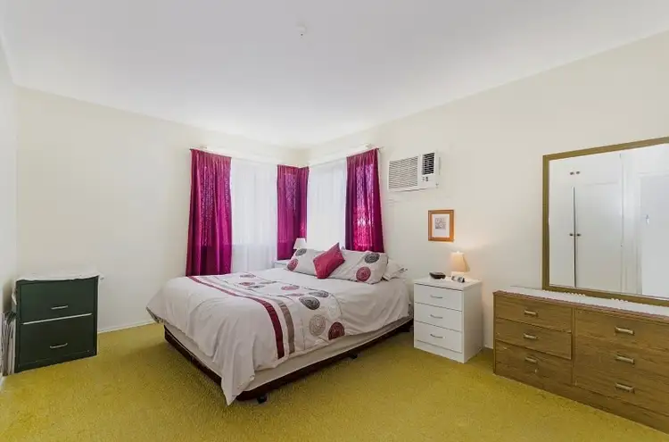 Fourth view of Homely house listing, 5 Gosper Street, Vincent QLD 4814