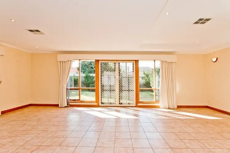 Fourth view of Homely house listing, 36 The Circuit, Findon SA 5023