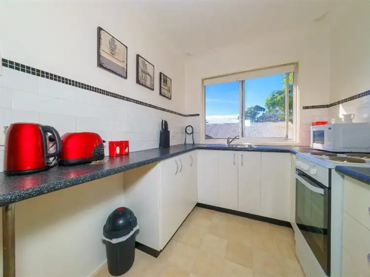 Second view of Homely unit listing, 1/102 Mcmasters Road, Woy Woy NSW 2256